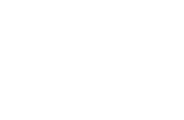 CDP