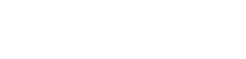 Jetback