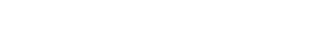 Neurogenx