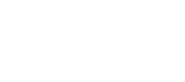 typeB Studio